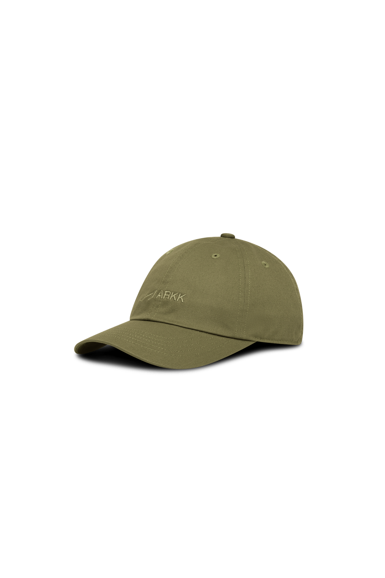 ARKK Accessories ARKK Classic Cap | Vintage Sage Cap
